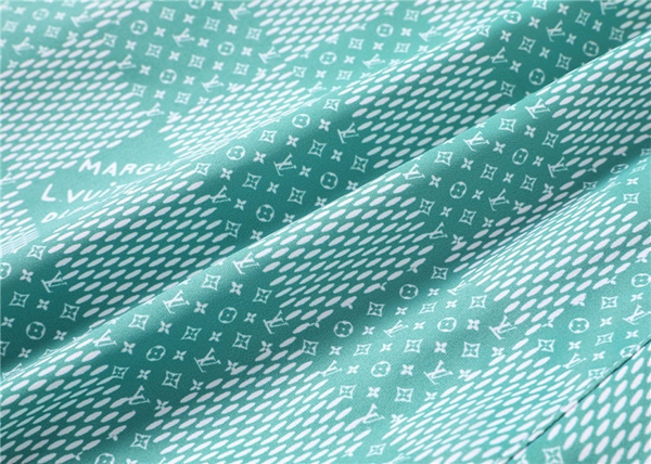 夏服セット着用イメージ
